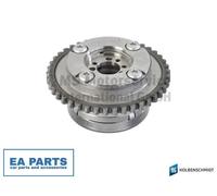 Camshaft Adjuster for MERCEDES-BENZ W176 W177 V177 W246 KOLBENSCHMIDT 50007916