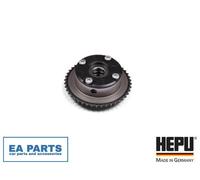 Camshaft Adjuster for MERCEDES-BENZ W203 W204 CL203 S203 HEPU 21-7024