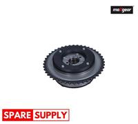 CAMSHAFT ADJUSTER FOR MERCEDES-BENZ W203 W204 CL203 S203 MAXGEAR 54-1498