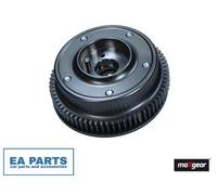 Camshaft Adjuster for MERCEDES-BENZ W203 W204 CL203 S203 MAXGEAR 54-1539