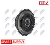 CAMSHAFT ADJUSTER FOR MERCEDES-BENZ W203 W204 CL203 S203 NTY RKZ-ME-007