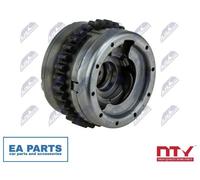 Camshaft Adjuster for MERCEDES-BENZ W204 C204 S204 C218 NTY RKZ-ME-024