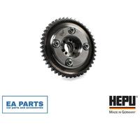 Camshaft Adjuster for MERCEDES-BENZ W204 C204 S204 W212 HEPU 21-7019