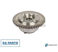 Camshaft Adjuster for MERCEDES-BENZ W204 C204 S204 W212 KOLBENSCHMIDT 50007808