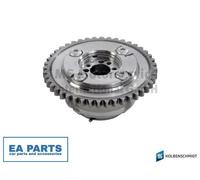 Camshaft Adjuster for MERCEDES-BENZ W204 C204 S204 W212 KOLBENSCHMIDT 50007870