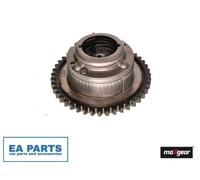 Camshaft Adjuster for MERCEDES-BENZ W204 C204 S204 W212 MAXGEAR 54-1528
