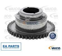 Camshaft Adjuster for MERCEDES-BENZ W204 C204 S204 W212 VAICO V30-2933