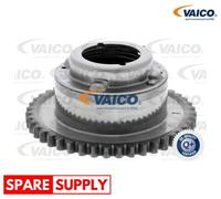 CAMSHAFT ADJUSTER FOR MERCEDES-BENZ W204 C204 VAICO V30-2933 FITS INTAKE SIDE