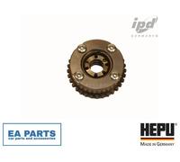 Camshaft Adjuster for MERCEDES-BENZ W204 W205 A205 C204 HEPU 21-7053