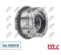 Camshaft Adjuster for MERCEDES-BENZ W204 W205 A205 C205 NTY RKZ-ME-016