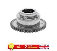 Camshaft Adjuster For Mercedes C-CLASS 07-14 E-CLASS 09-15 SLK 11- 2710501400