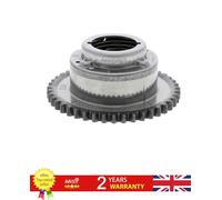 Camshaft Adjuster For Mercedes C-CLASS 07-14 E-CLASS 09-15 SLK 11- 2710501500