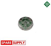 CAMSHAFT ADJUSTER FOR MINI BMW INA 427 1125 10