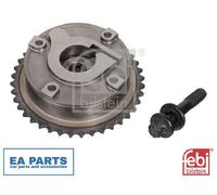 Camshaft Adjuster for MINI R55 R60 R56 R57 FEBI BILSTEIN 102231 fits Intake Side