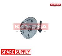 CAMSHAFT ADJUSTER FOR MINI R55 R60 R56 R57 KAMOKA RV013 FITS INTAKE SIDE
