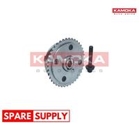 CAMSHAFT ADJUSTER FOR MINI R55 R60 R56 R57 KAMOKA RV013 FITS INTAKE SIDE
