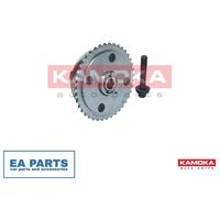 Camshaft Adjuster for MINI R55 R60 R56 R57 KAMOKA RV013 fits Intake Side