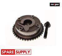 CAMSHAFT ADJUSTER FOR MINI R55 R60 R56 R57 MAXGEAR 54-2480