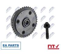 Camshaft Adjuster for MINI R55 R60 R56 R57 NTY RKZ-BM-005
