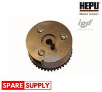 CAMSHAFT ADJUSTER FOR NISSAN CUBE DUALIS HEPU 21-7002 FITS INTAKE SIDE