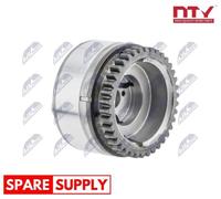 CAMSHAFT ADJUSTER FOR NISSAN MARCH NOTE NTY RKZ-NS-000