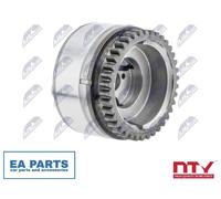 Camshaft Adjuster for NISSAN MARCH NTY RKZ-NS-000