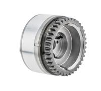 CAMSHAFT ADJUSTER FOR NISSAN MICRA 1.0 1.2 03-10 NOTE 1.4 06-13