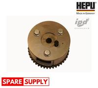CAMSHAFT ADJUSTER FOR NISSAN PRIMERA HEPU 21-7069 FITS INTAKE SIDE