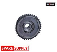 CAMSHAFT ADJUSTER FOR OPEL ADAM AMPERA ASTRA J CASCADA MAXGEAR 54-1293