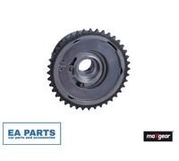 Camshaft Adjuster for OPEL ADAM AMPERA ASTRA J CASCADA MAXGEAR 54-1293