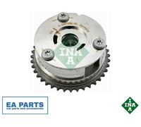 Camshaft Adjuster for OPEL ADAM AMPERA ASTRA J INA 427 1012 10