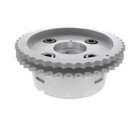 VAICO V45-0172 Camshaft Adjuster