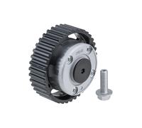 CAMSHAFT ADJUSTER FOR RENAULT AVANTIME 2.0 01-03 CLIO 2.0 06-14