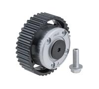 NTY RKZ-RE-002 Camshaft Adjuster