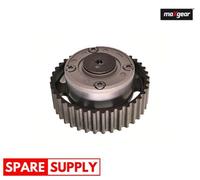 CAMSHAFT ADJUSTER FOR RENAULT AVANTIME CLIO CAMPUS ESPACE MAXGEAR 54-1526