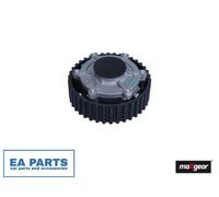 Camshaft Adjuster for RENAULT CAPTUR CLIO DOKKER DUSTER MAXGEAR 54-1297