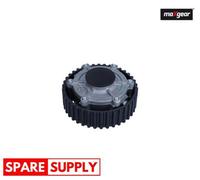 CAMSHAFT ADJUSTER FOR RENAULT CAPTUR CLIO DOKKER DUSTER MAXGEAR 54-1297