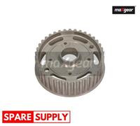 CAMSHAFT ADJUSTER FOR RENAULT CLIO CAMPUS CLIO III GRANDTOUR MAXGEAR 54-1118