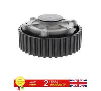 Camshaft Adjuster For Renault CLIO ESPACE GRAND LAGUNA MEGANE 8200782671