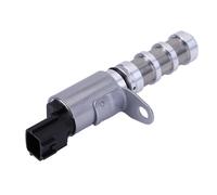 Camshaft Adjuster for Renault Clio IV Twingo III Camshaft Solenoid Control Valve Replaces 237962295R 237964892R 237967309R 237964624R 2379600Q0C