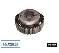 Camshaft Adjuster for RENAULT GRAN TOUR III Grandtour MAXGEAR 54-1526