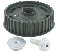 Camshaft Adjuster For Renault WIND TWINGO SYMBOL SCENIC SCALA