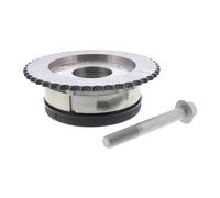 VAICO V40-1205 Camshaft Adjuster