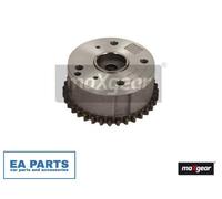 Camshaft Adjuster for SEAT ALHAMBRA ALTEA CORDOBA IBIZA MAXGEAR 54-1292