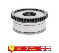 Camshaft Adjuster For Smart FORTWO 07- 1320340310