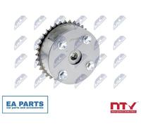 Camshaft Adjuster for TOYOTA ALLION ALPHARD AVENSIS CALDINA NTY RKZ-TY-002