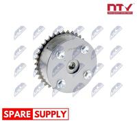 CAMSHAFT ADJUSTER FOR TOYOTA ALLION ALPHARD NTY RKZ-TY-002 FITS INTAKE SIDE