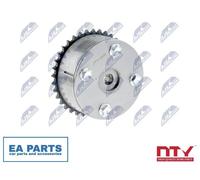 Camshaft Adjuster for TOYOTA ALLION bB BELTA ECHO NTY RKZ-TY-000