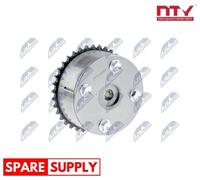 CAMSHAFT ADJUSTER FOR TOYOTA ALLION BB BELTA NTY RKZ-TY-000 FITS INTAKE SIDE