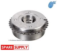 CAMSHAFT ADJUSTER FOR TOYOTA ALTIS AURIS BLUE PRINT ADBP740065 FITS INTAKE SIDE